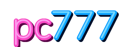 pc777 — logo kanal