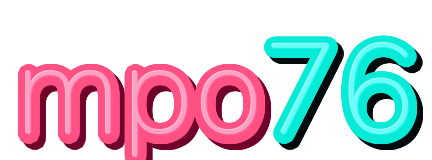 mpo76 — logo kanal