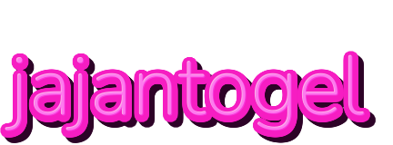jajantogel — logo kanal