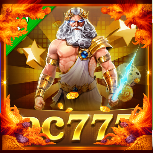 pc777 — mitra unggulan