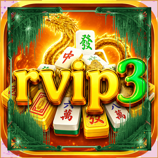 rvip3 — mitra unggulan