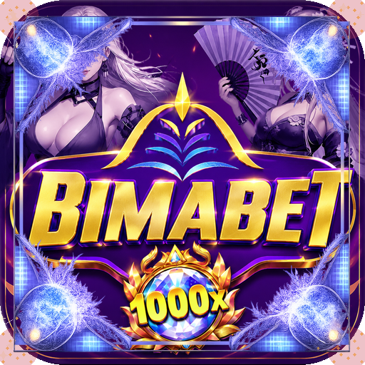 bimabet — mitra unggulan
