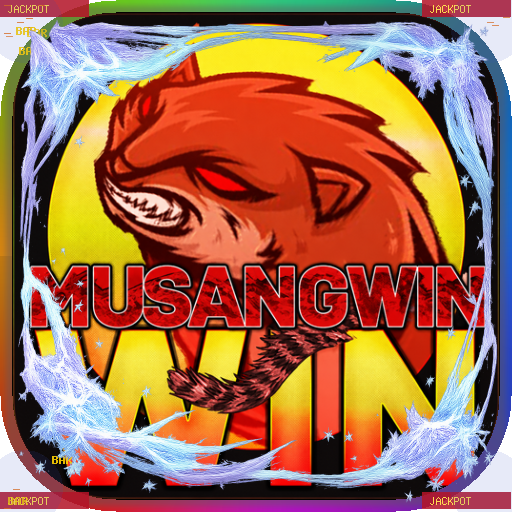 musangwin — galeri pratinjau - APK Resmi
