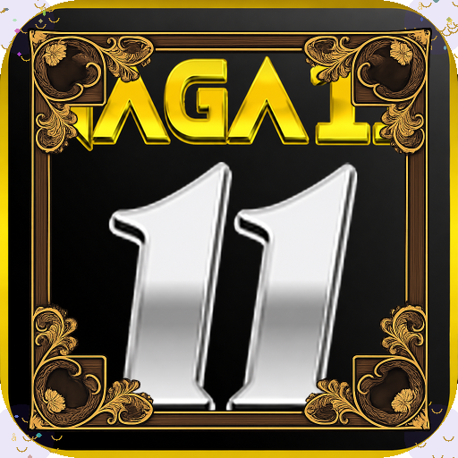 naga11 — mitra unggulan