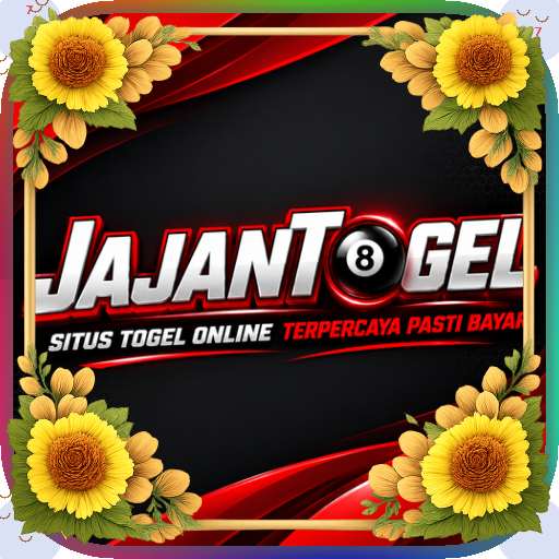 jajantogel — mitra unggulan