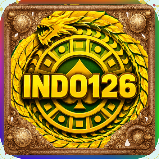 indo126 — mitra unggulan